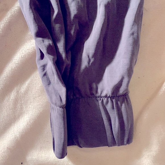 gap - Picture 7 of 8